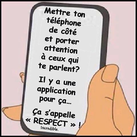 comment fermer mon téléphone cellulaire